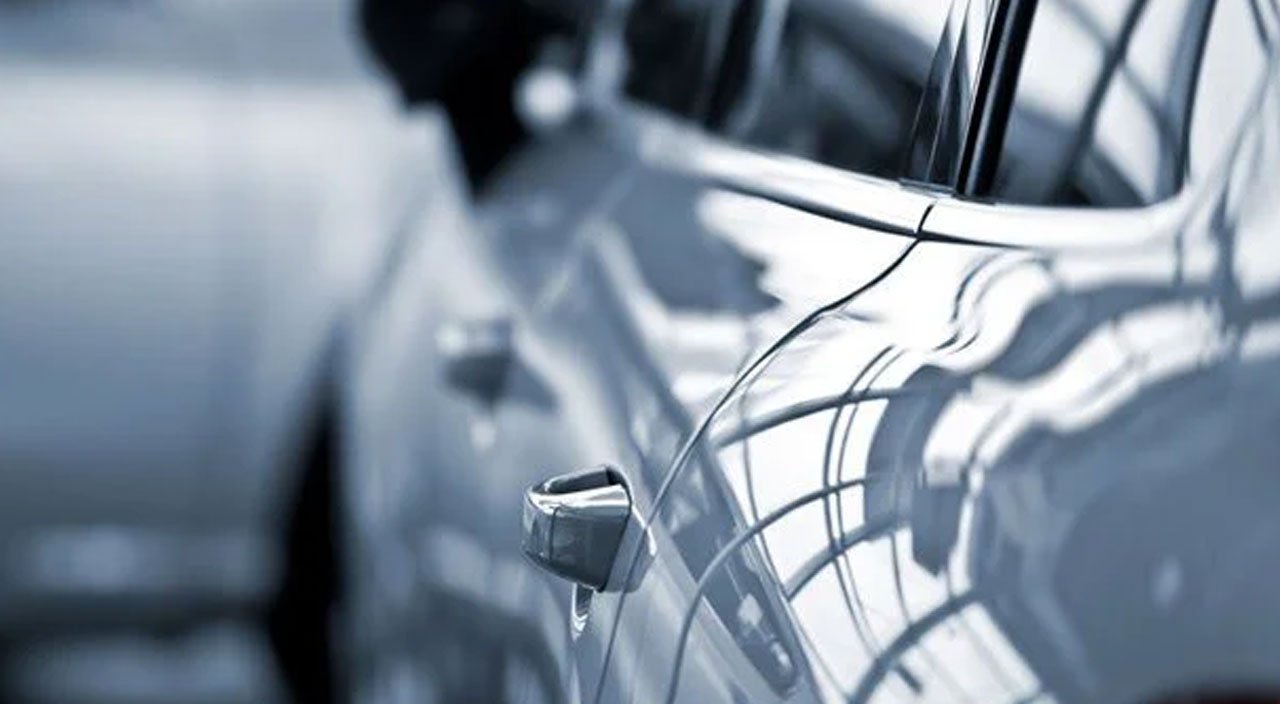 Ticaret Bakanlığı ithal otomobil için harekete geçti: Yeni genelge yayınladı