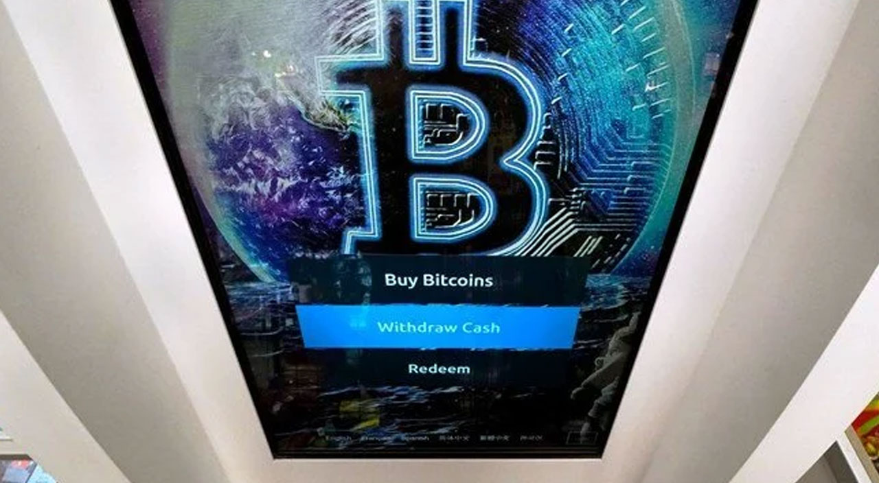 ABD’den dikkat çeken kripto para kararı: Yazılı izin istenecek