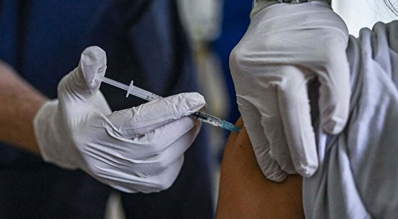 En çok koruma sağlayan koronavirüs aşısı belli oldu!