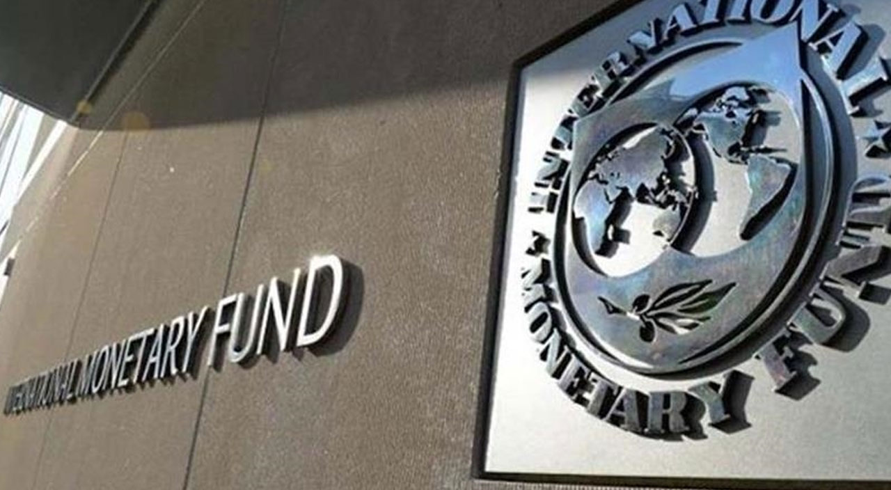 IMF’den kripto para uyarısı: Bitcoin dolara karşı artışa geçti