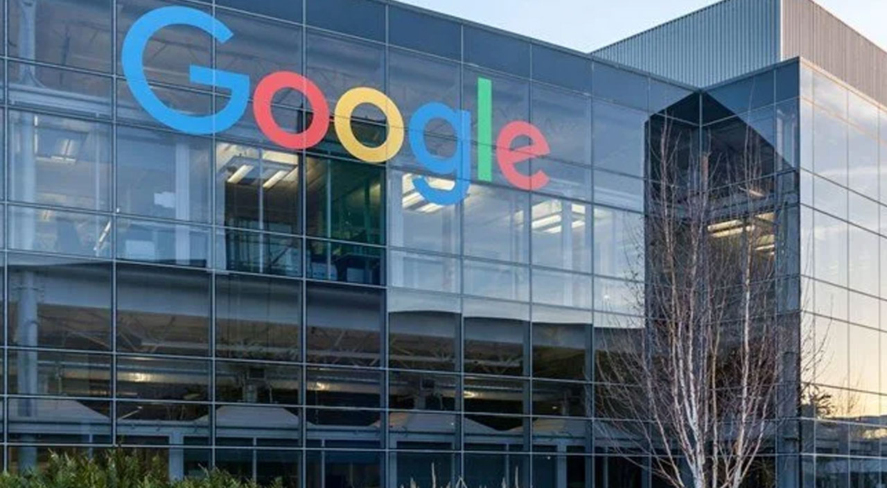 Google’dan sert aşı kararı: Önce maaş kesintisi ardından işten çıkarma uygulanacak
