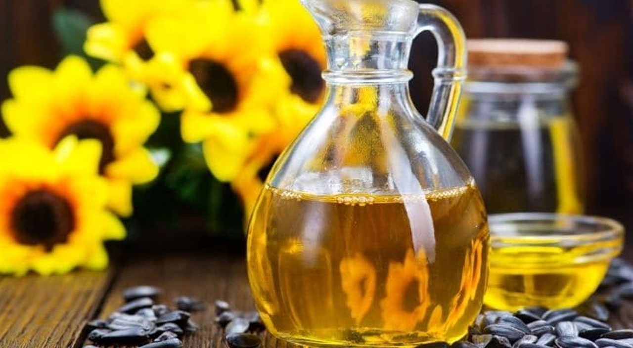 Endonezya’dan piyasaları sarsan karar: Palm yağı ihracatı yasaklandı! Ayçiçek yağı fiyatları artacak mı?