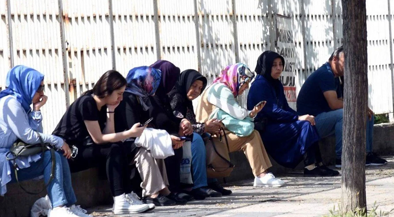 Son dakika: LGS soru kitapçıkları ve cevap anahtarları yayımlandı