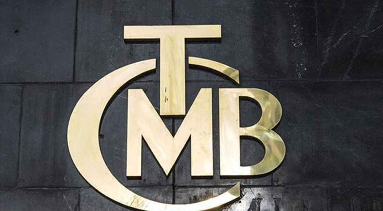 Merkez Bankası beklenti anketi yayımlandı! Yıl sonu dolar tahmini geriledi