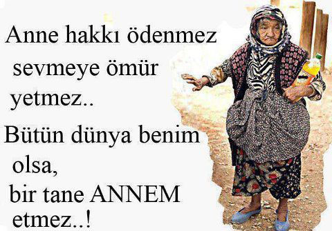 Anneler Günü Mesajları | Resimli Anneler Günü Mesajları BURADA (2017 ANNELER GÜNÜ MESAJLARI)