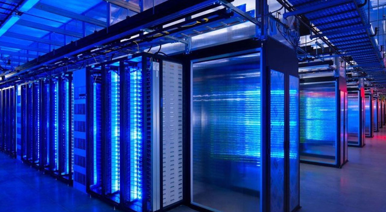 Facebook’tan ilk resmi açıklama geldi!