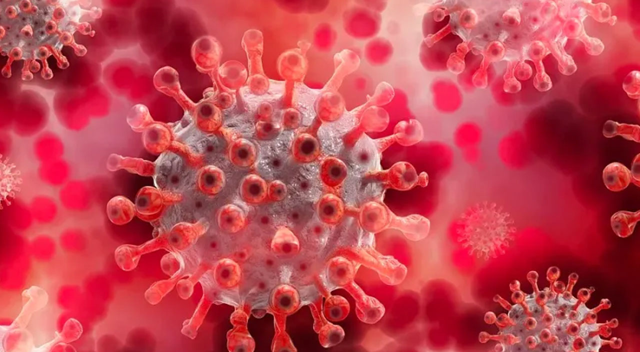 İngiltere’den sonra İsrail’de de tespit edildi! AY 4.2 varyantı yayılıyor