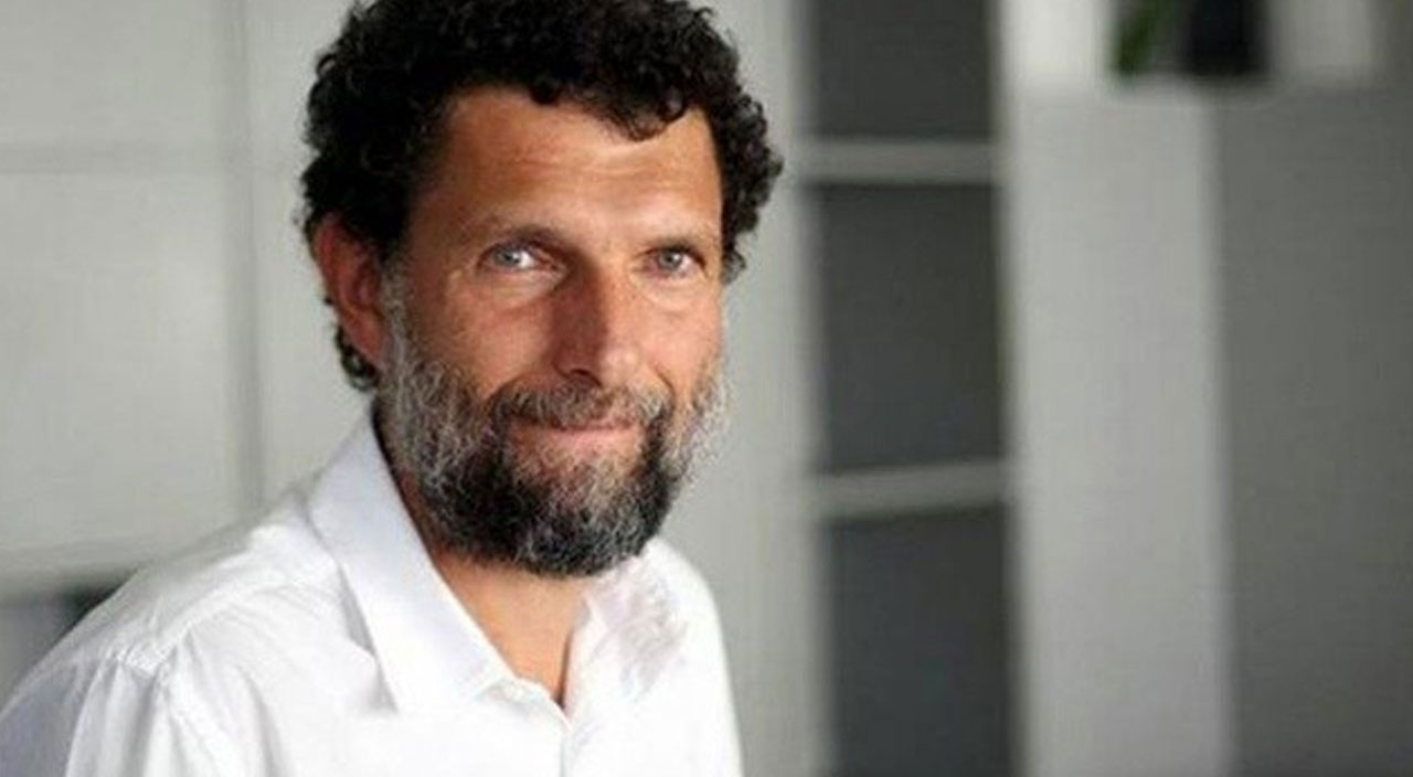 Büyükelçilerin geri adımının ardından Cumhurbaşkanlığı'ndan ilk açıklama