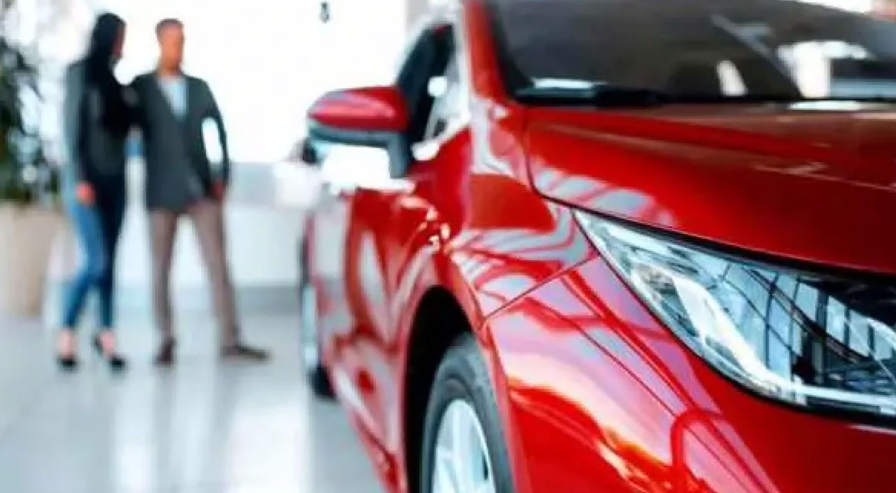 Ticaret Bakanlığı ithal otomobil için harekete geçti: Yeni genelge yayınladı