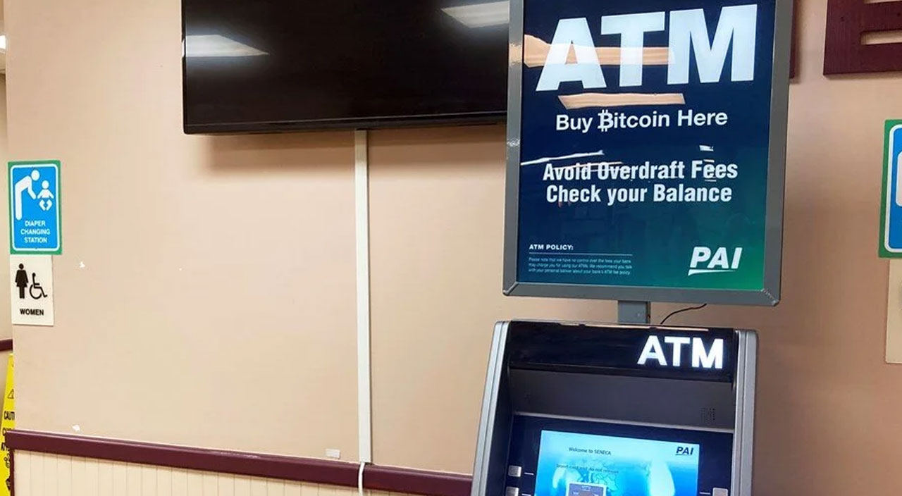 ABD’den dikkat çeken kripto para kararı: Yazılı izin istenecek