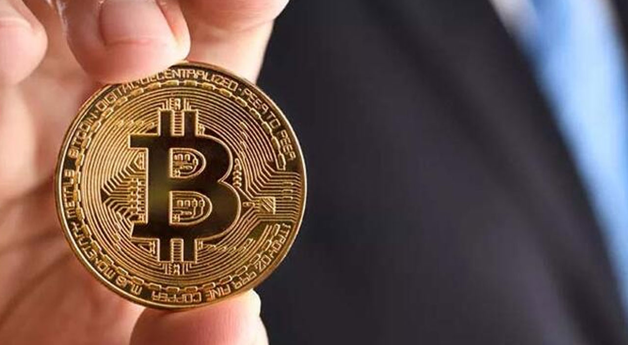 IMF’den kripto para uyarısı: Bitcoin dolara karşı artışa geçti