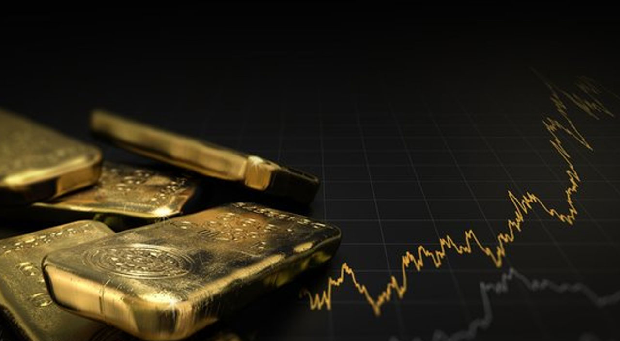 Çeyrek altın ne kadar, gram altın kaç TL? 13 Ocak 2022 güncel altın fiyatları