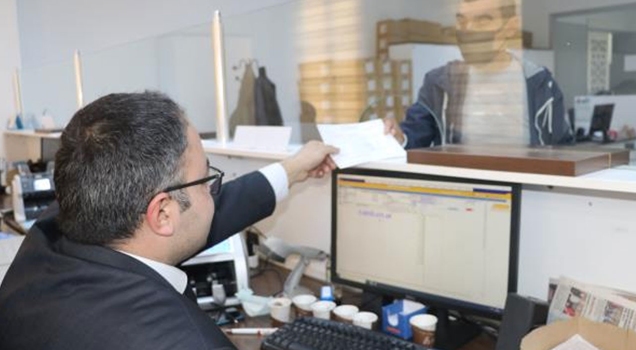 3 yıllık gelenek bozulmadı! Amasya’da Ramazan ayında su ücretsiz olacak