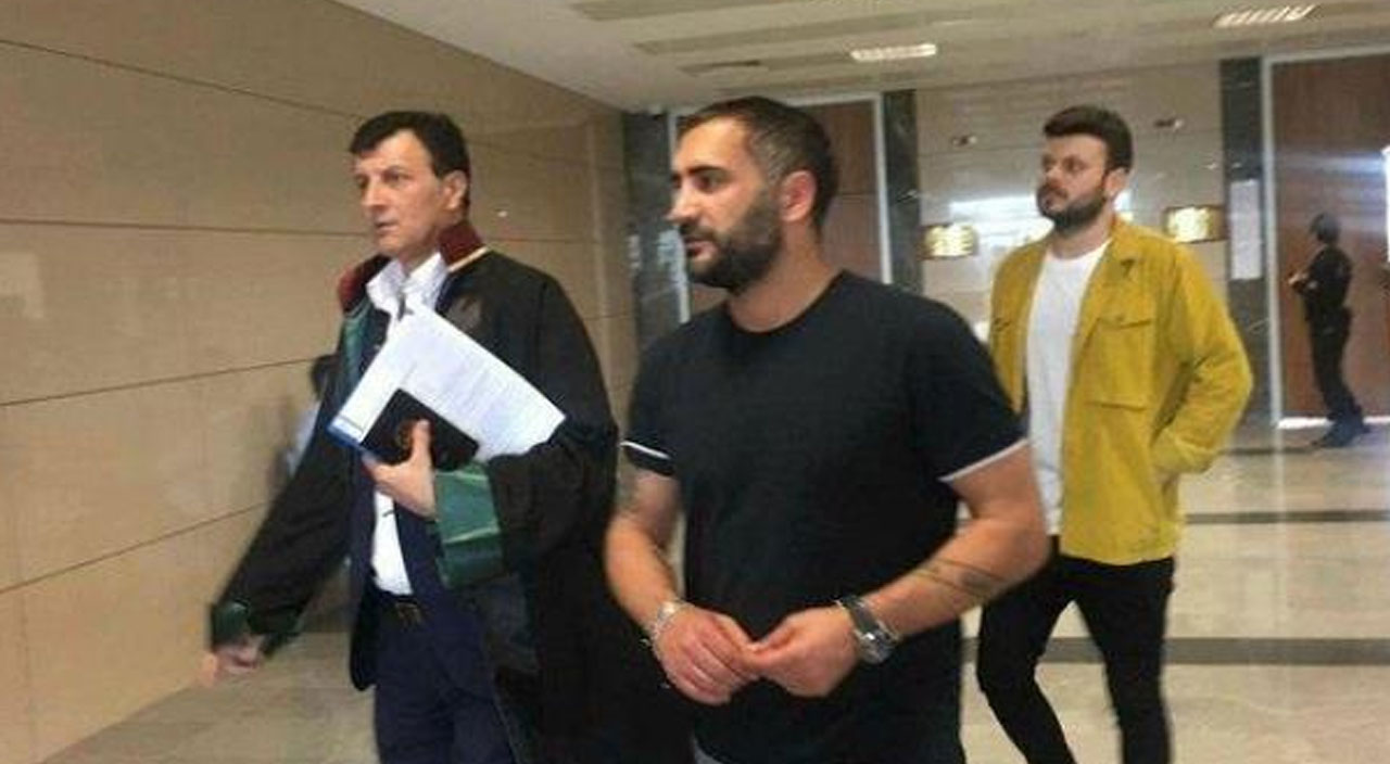 Ümit Karan’a arkadaşından darbe! 1 milyon 700 bin lirasını kaptırdı