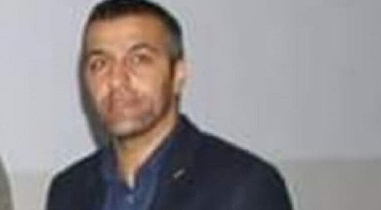 Öğrencisini dövmüştü! Dayakçı öğretmen meslekten atıldı