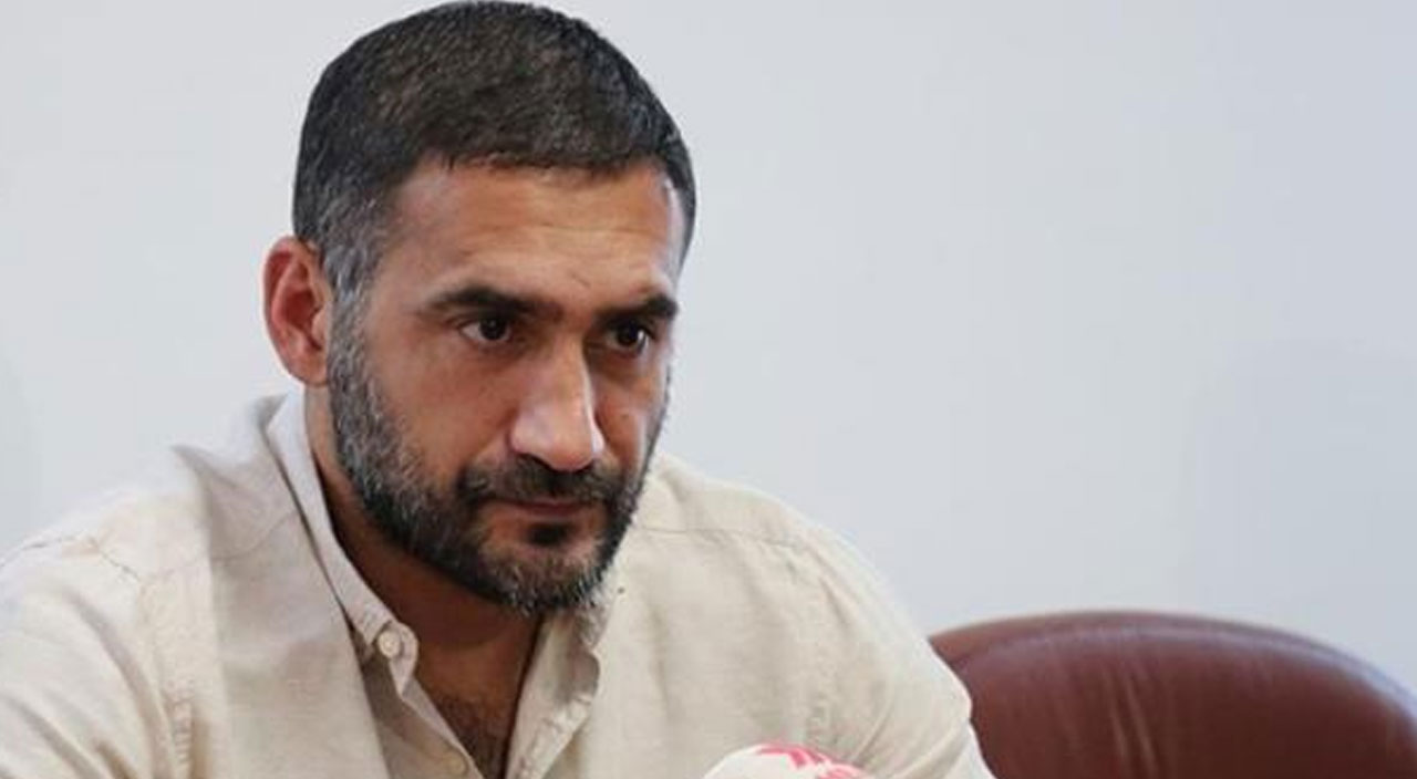 Ümit Karan’a arkadaşından darbe! 1 milyon 700 bin lirasını kaptırdı