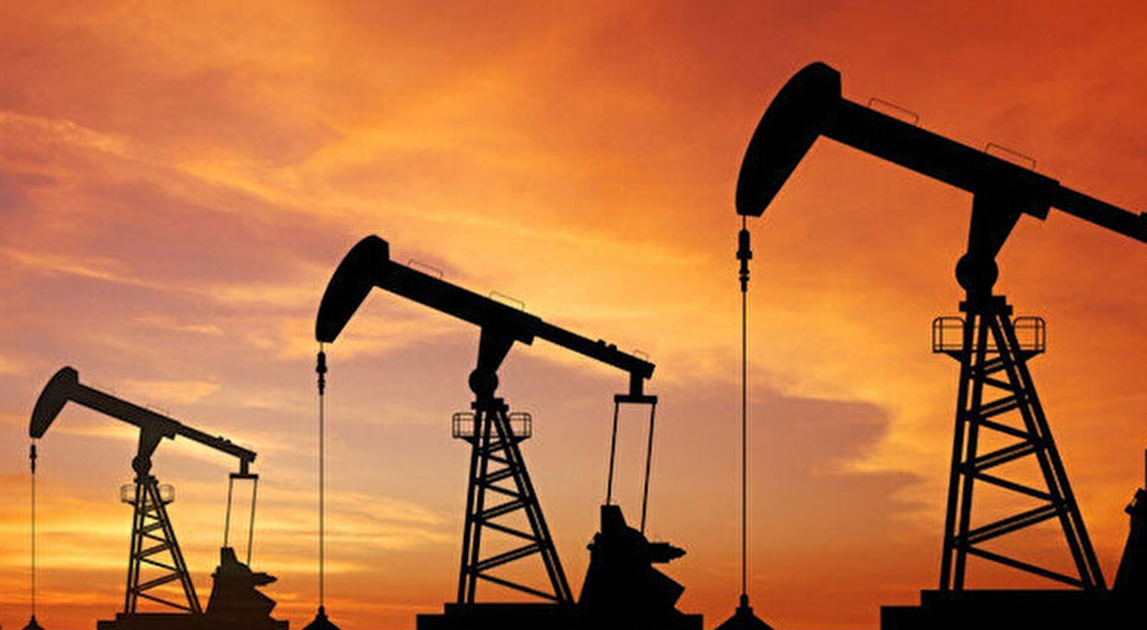 Kazakistan’da tarihi keşif! 40 milyon tonluk petrol rezervi bulundu