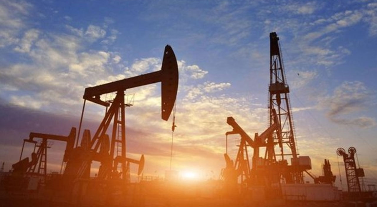 Brent petrolde yükseliş! Benzin ve motorine zam geldi mi? Benzin kaç TL? 11 Nisan akaryakıt fiyatları