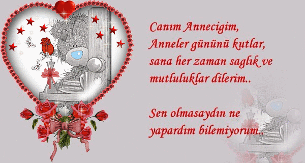 Anneler Günü Mesajları | Resimli Anneler Günü Mesajları BURADA (2017 ANNELER GÜNÜ MESAJLARI)