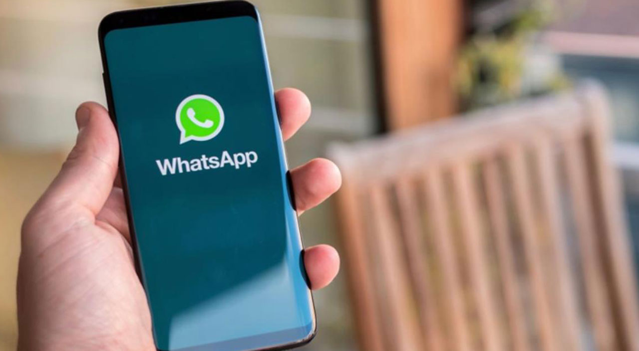 WhatsApp bazı telefonlara artık destek vermeyecek!