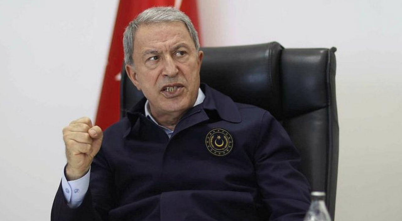 Terör örgütüne bir darbe daha: Şehitlerin kanı yerde kalmadı! 14 terörist etkisiz hale getirildi