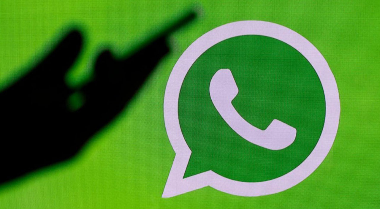 WhatsApp bazı telefonlara artık destek vermeyecek!