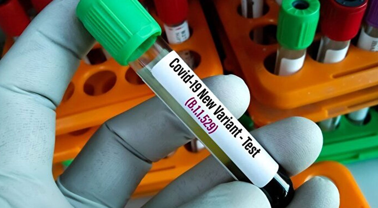 Dünyanın gündemi Omicron: İzole etmekte geç kalındı