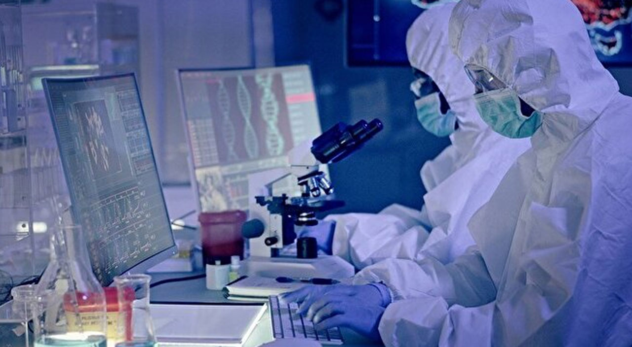 En çok koruma sağlayan koronavirüs aşısı belli oldu!