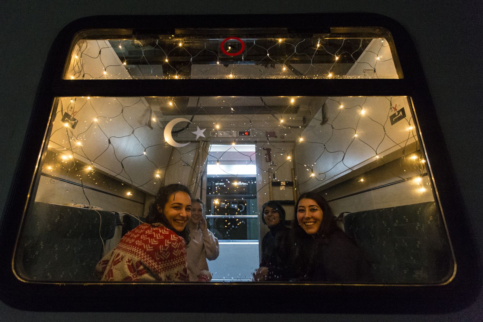 Doğu Ekspres bilet fiyatları, Doğu Ekspresi hangi illere gidiyor? (Van Gölü Ekspresi bilet fiyatı)