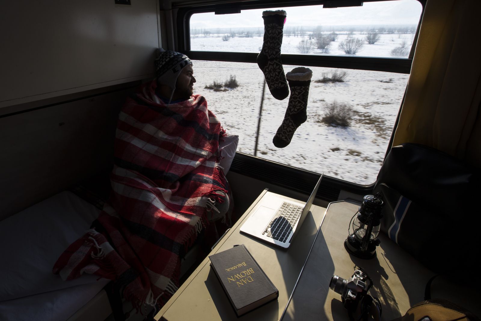 Doğu Ekspres bilet fiyatları, Doğu Ekspresi hangi illere gidiyor? (Van Gölü Ekspresi bilet fiyatı)