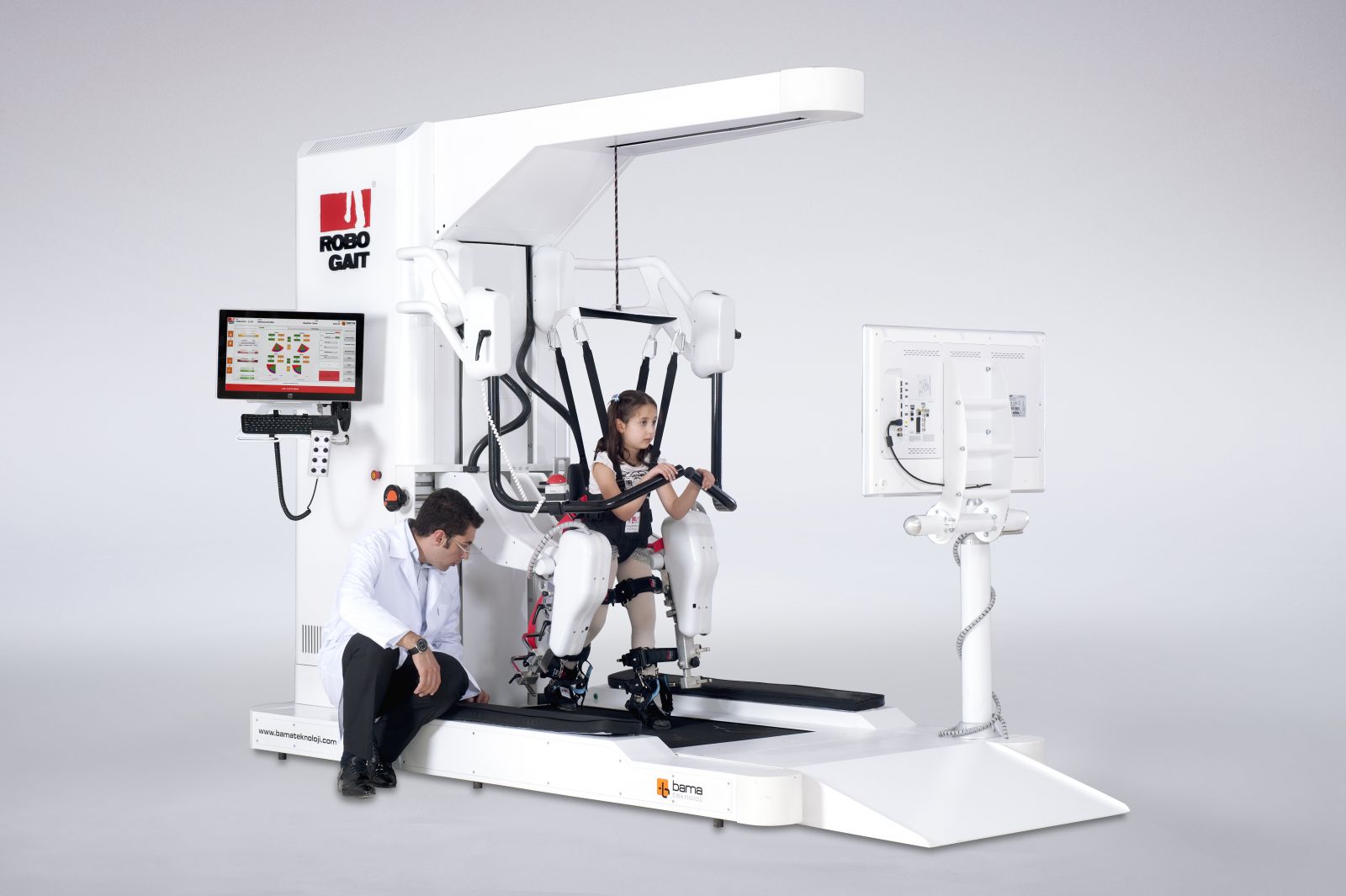 Türk girişim şirketleri teknoloji ihraç ediyor