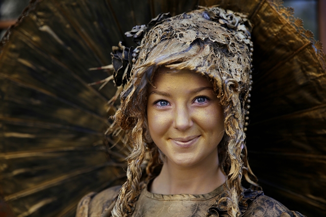 Seyahat severlere alternatif seçenekler Seyahat severlere alternatif seçenekler