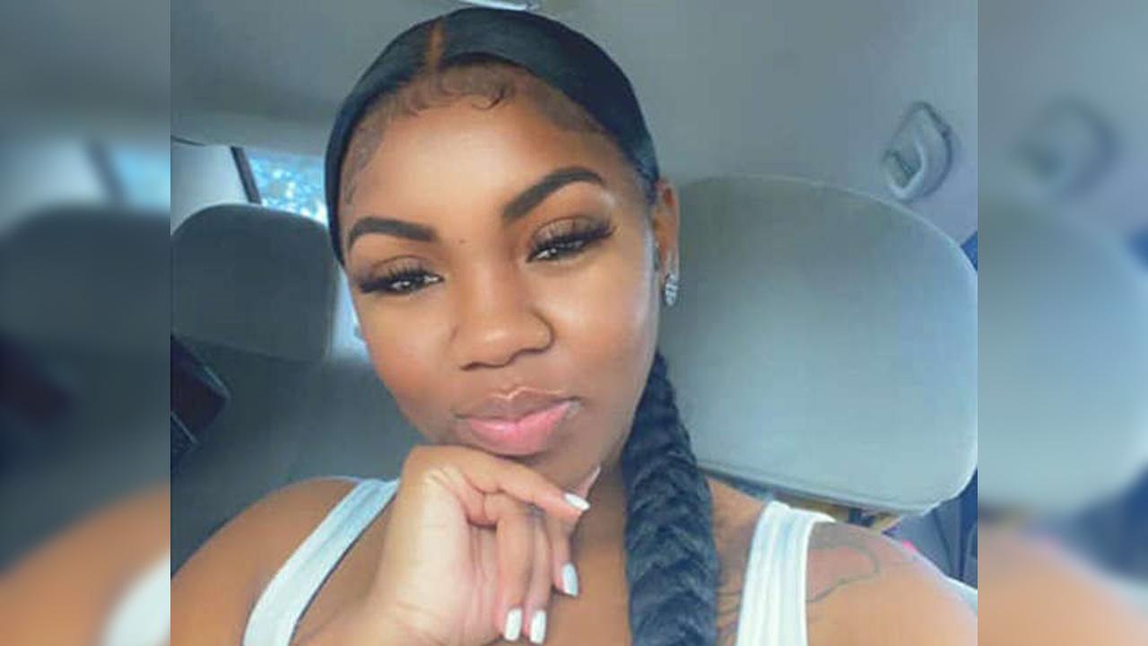 ABD'de korkunç olay: Covid-19 yardım parasıyla kiralık katil tuttu