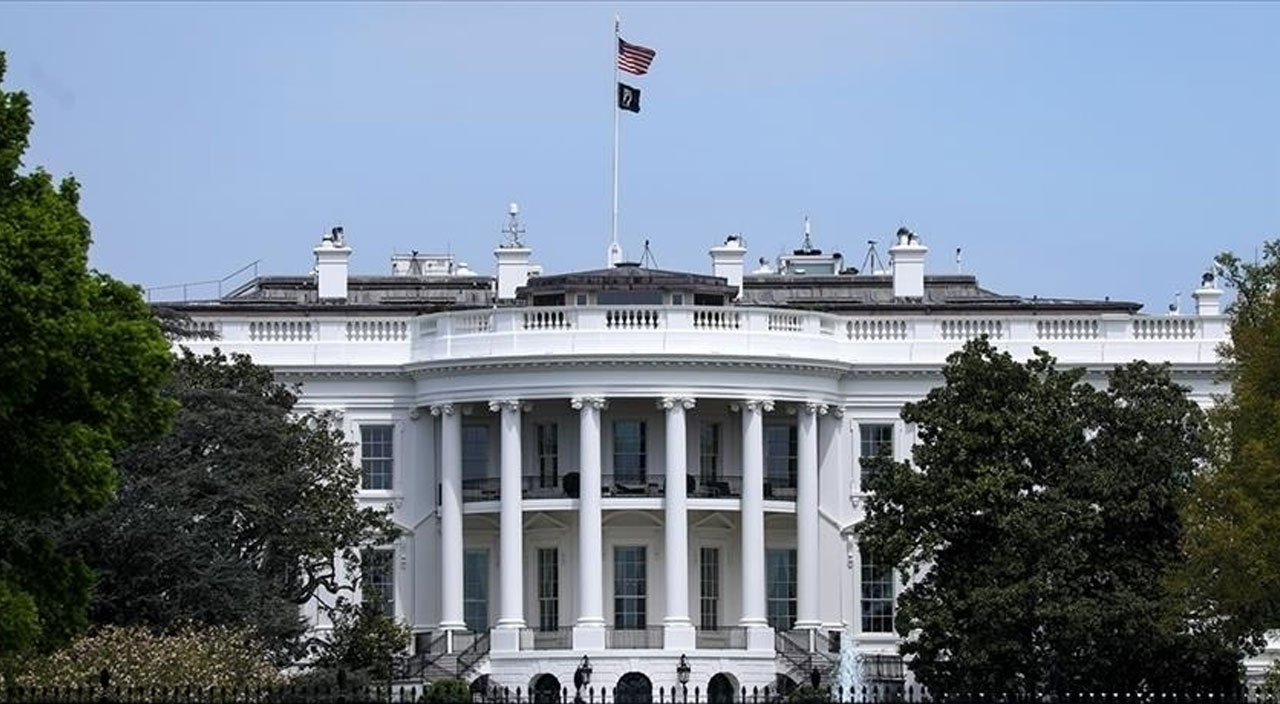 Dünya Türkiye’yi konuşuyor: Ülkelerden tahıl koridoru anlaşması için tebrik mesajları