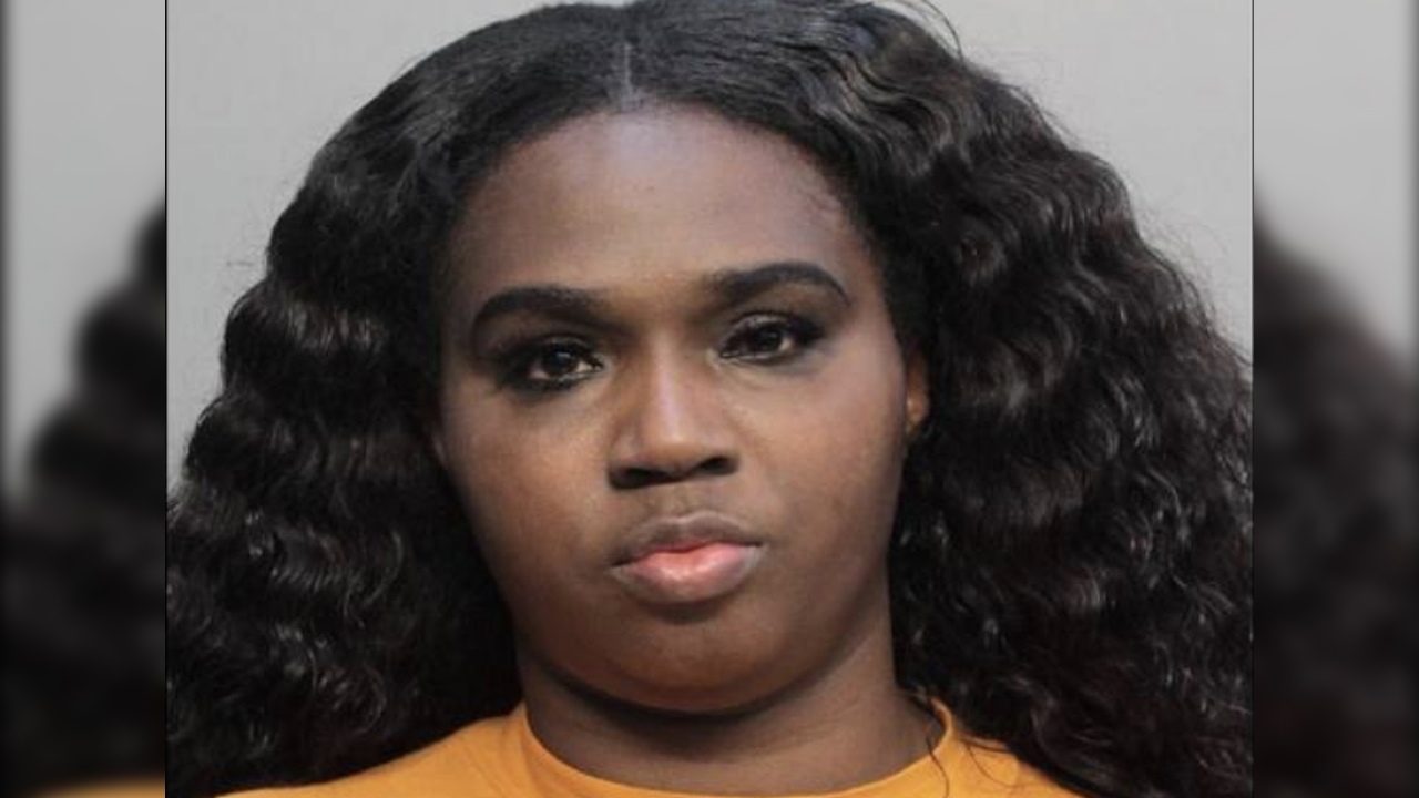 ABD'de korkunç olay: Covid-19 yardım parasıyla kiralık katil tuttu