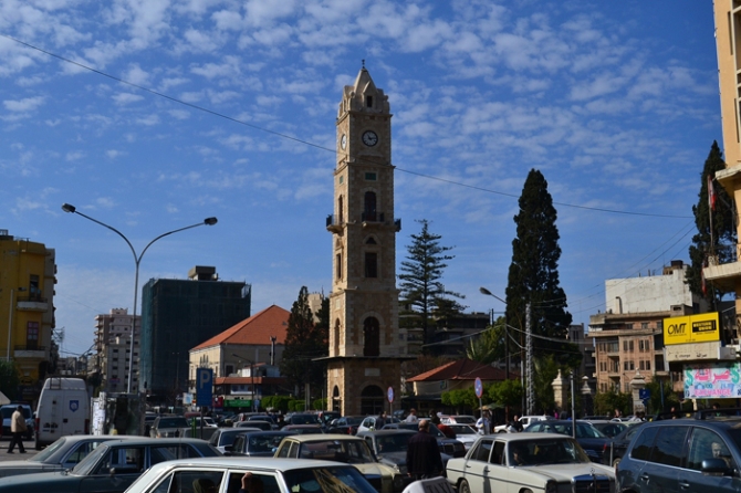 Türkiye II. Abdülhamid’in mirasına sahip çıktı
