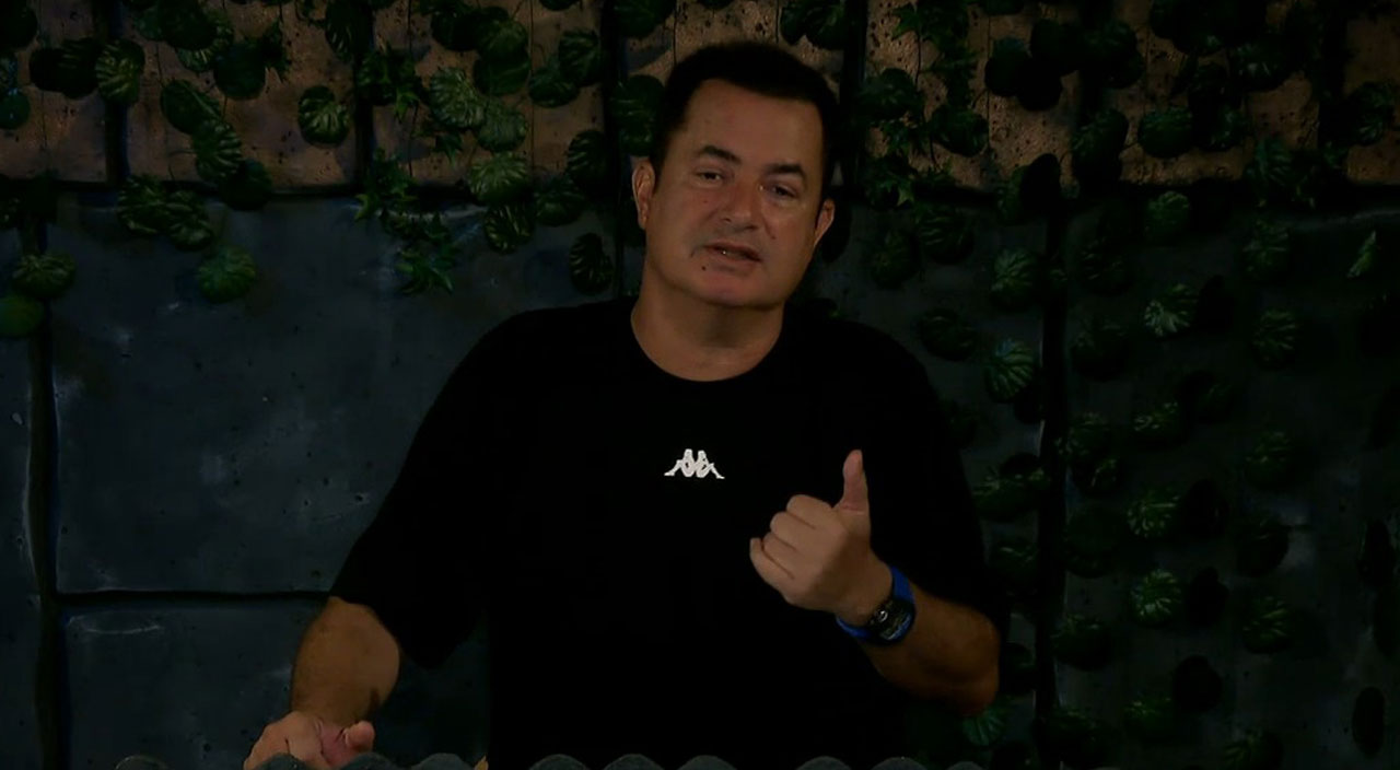 Survivor’da ortalık karıştı, eski defterler açıldı! Survivor Barış Nisa'yı dövdü mü? Nisa'dan şaşırtan iddia