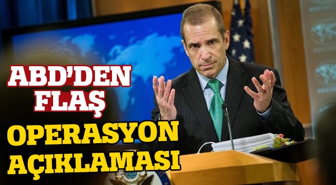 Bordo Bereliler Suriye'ye girdi