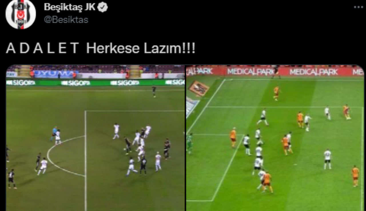 Galatasaray Gaziantepspor’u 2-0 mağlup etti: Aslan zirve yarışında ‘Ben de varım’ dedi Galatasaray Gaziantepspor’u 2-0 mağlup etti: Aslan zirve yarışında ‘Ben de varım’ dedi