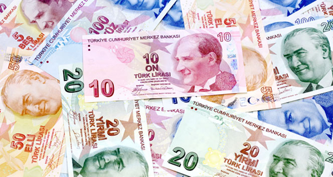 AGİ dahil net asgari ücret ne kadar? (AGİ Nasıl Hesaplanır, 2018 AGİ Hesaplama)