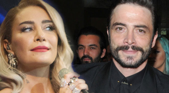 Savcılık, Ahmet Kural'ın 5 yıl hapsini istiyor