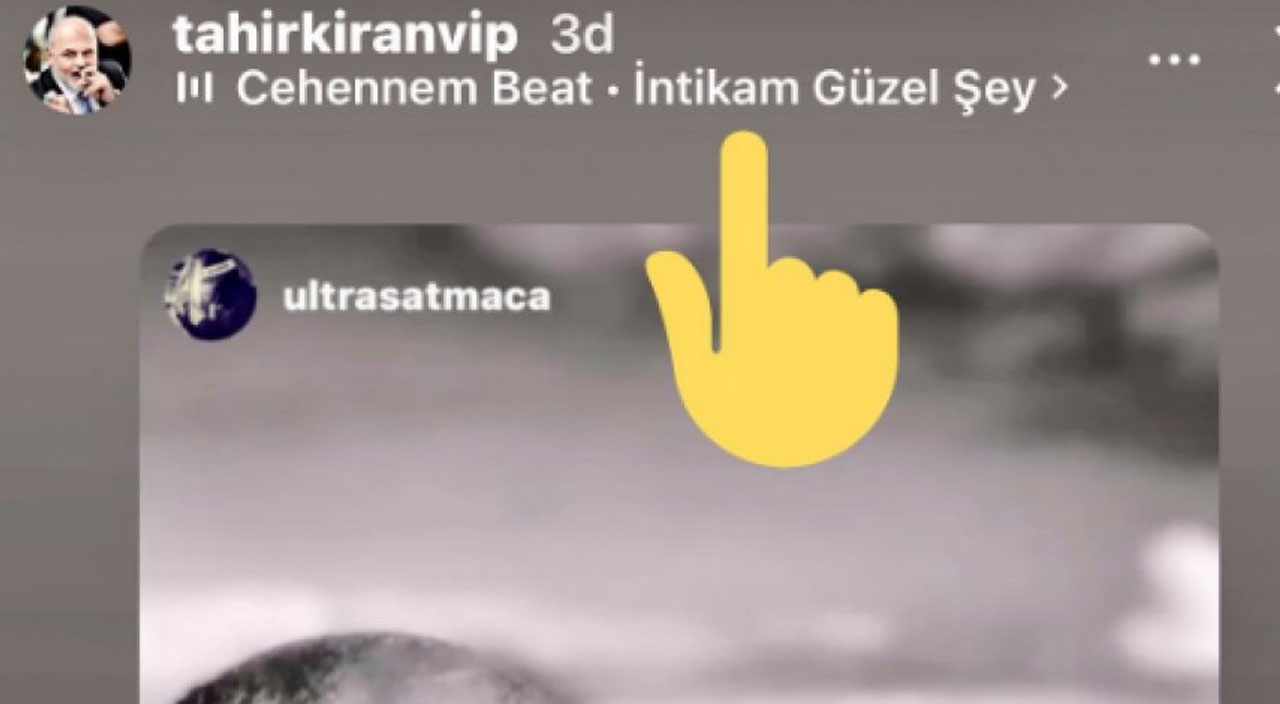 Beşiktaş’tan Galatasaray’a transfer çalımı! Gedson Fernandes resmen Kara kartal’da