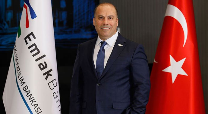 Bu yıl faizde tek haneyi göreceğiz