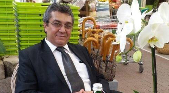 Sahte alkol kabusu büyüyor! Zonguldak'ta 1 kişi öldü, 1 kişi komada