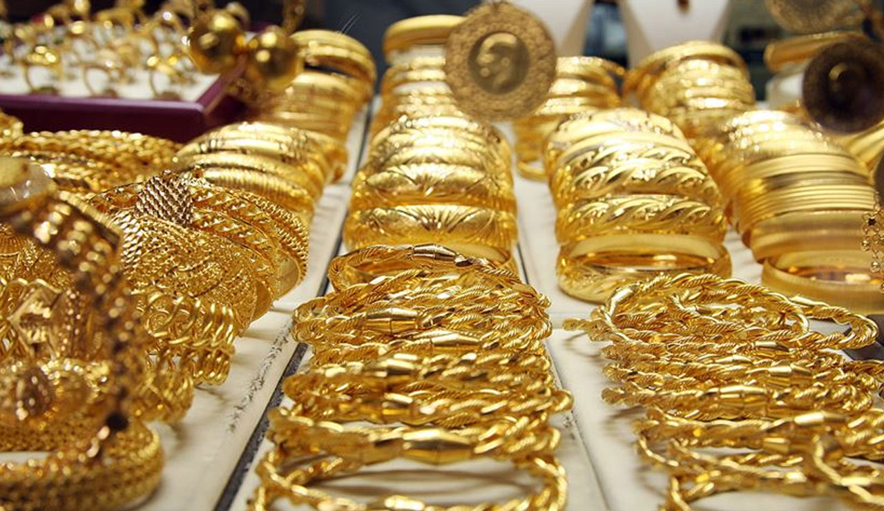 3, 6 veya 12 ay vadede açılabilecek: Altını getirene de korumalı hesap