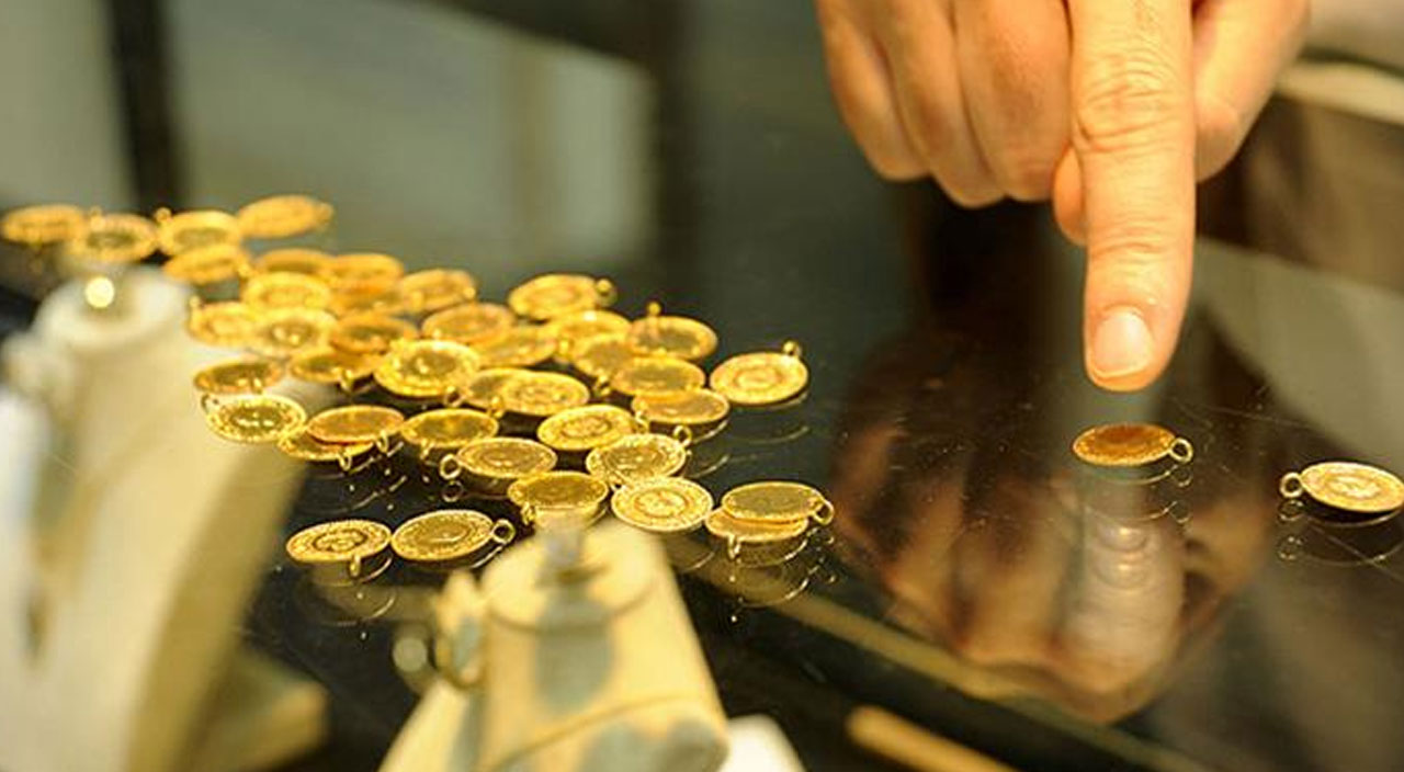 Yastık altındaki altınlar için yeni dönem: Üçlü teyit sistemi