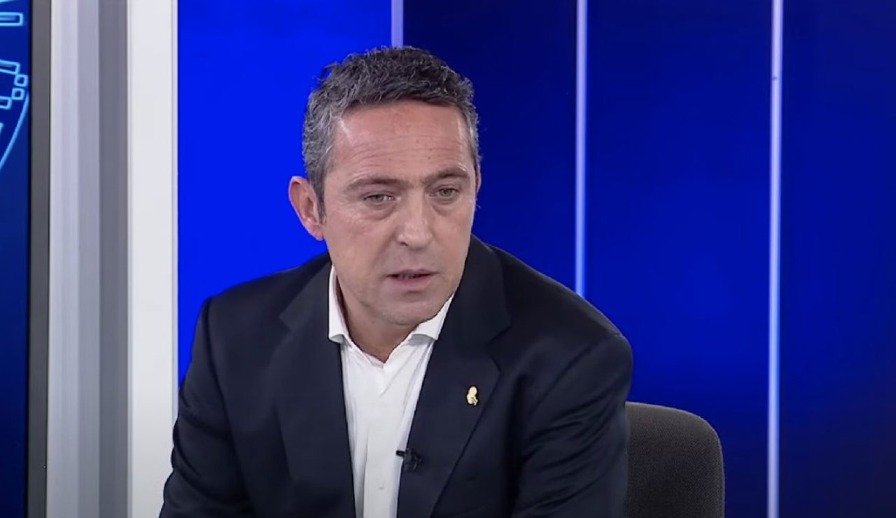 'Futbolda şike' davasında Yargıtay'dan beraat kararına onama