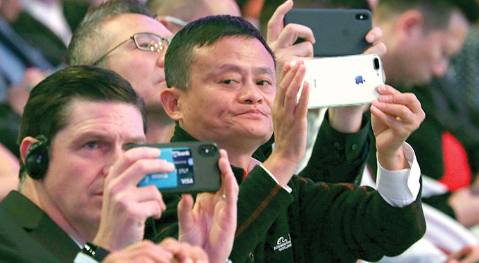 11.11 kandırmacası