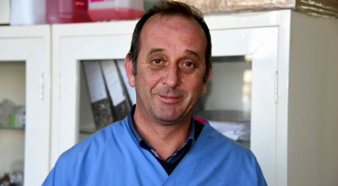 Kurbanlık alacaklara önemli uyarılar