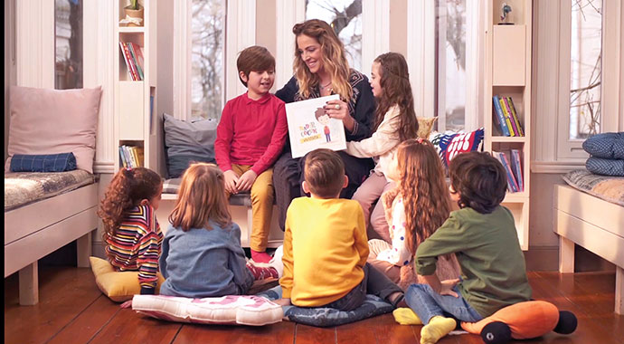 Nadir hastalıklar 6 milyon kişiyi etkiliyor